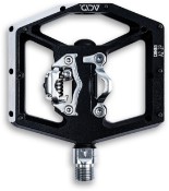 Image of Acid Combo A2-ZP Clipless MTB Bike Pedals