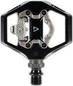 Image of Acid Combo A9-CB Clipless MTB Bike Pedals