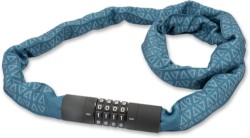 Image of Acid Corvid C120 Chain Lock