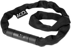 Image of Acid Corvid K100 Chain Lock