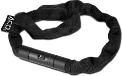 Image of Acid Corvid K120 Chain Lock