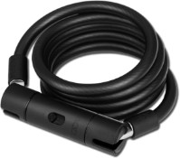 Image of Acid Corvid K180 Cable Lock