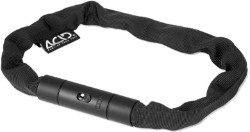Image of Acid Corvid K80 Chain Lock