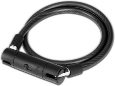 Image of Acid Corvid K90 Cable Lock