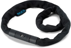 Image of Acid Corvid Pro K120 Chain Lock