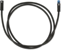 Image of Acid Extention Cord X-Connect 100cm