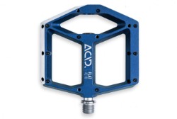 Image of Acid Flat A2-IB MTB Bike Pedals