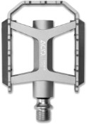 Image of Acid Flat A8-IB Classic Bike Pedals