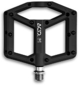 Image of Acid Flat C1-IB MTB Bike Pedals