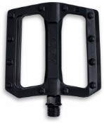 Image of Acid Flat C3-ZP MTB Bike Pedals