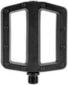 Image of Acid Flat C4-ZP Rookie Kids MTB Bike Pedals