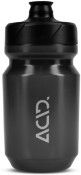Image of Acid Flow 400 Bottle