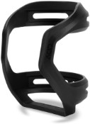Image of Acid Flow 400 Bottle Cage