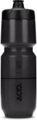 Image of Acid Flow 750 Bottle
