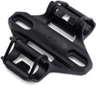 Image of Acid Frame Mount For Tool Husk