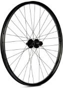 Image of Acid Gravel Race HPA Rear Wheel