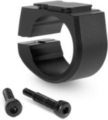 Image of Acid Grip Clamp Mount For Wireless Remote Control Pro-E
