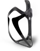 Image of Acid HPC Bottle Cage