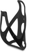 Image of Acid HPP Matt Bottle Cage