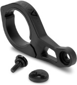 Image of Acid Handlebar Bracket Pro-E 150/200