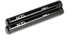 Image of Acid Husk 18 Multi Tool