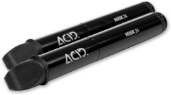 Image of Acid Husk 24 Multi Tool