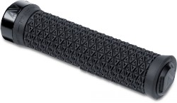 Image of Acid Icon Pro Handlebar Bar Grips