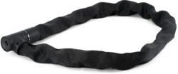 Image of Acid K120 SL Art2 Chain Lock
