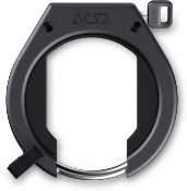 Image of Acid Latch 6078 Frame Lock