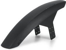 Image of Acid Mud Blocker Front Mudguard Short