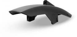 Image of Acid Mud Shield SIC 2.0 Rear Mudguard