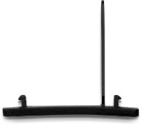 Image of Acid Mudguard Fork Bridge Adapter 47mm 2.0