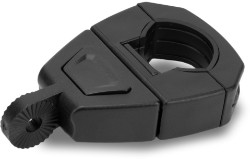 Image of Acid Mudguard Vane Pro 27.5-29" Click Rear Connection