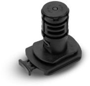 Image of Acid Mudguard Vane Pro 27.5-29" Front Connection