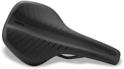 Image of Acid Nuance Bike Saddle