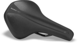Image of Acid Nuance CMPT Bike Saddle