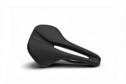 Image of Acid Nuance Cera Womens Bike Saddle