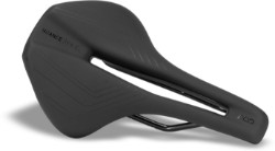 Image of Acid Nuance Gravel Bike Saddle