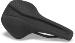 Image of Acid Nuance Road Bike Saddle