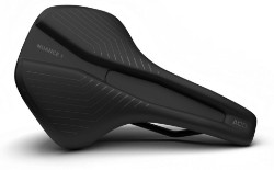 Image of Acid Nuance X Bike Saddle