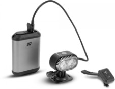 Image of Acid Outdoor HPA 3000 Led Front Light