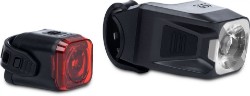 Image of Acid Outdoor HPP 200 CMPT Led Light Set