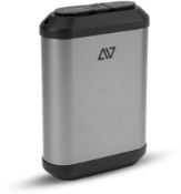 Image of Acid Powerbank 37