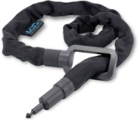 Image of Acid Pro 100 Chain Extension For Latch 6078