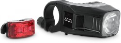 Image of Acid Pro 100 Light Set