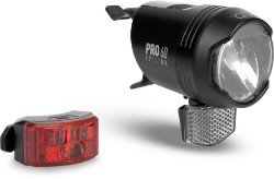 Image of Acid Pro 60 FPILink Light Set