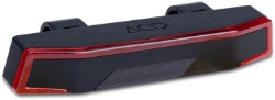 Image of Acid Pro-E HPP BES2 E-Bike Carrier Rear Light