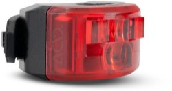 Image of Acid Pro Evolution Rear Light