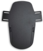 Image of Acid Pro Front Mudguard