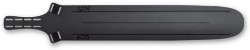 Image of Acid Pro Rear Mudguard